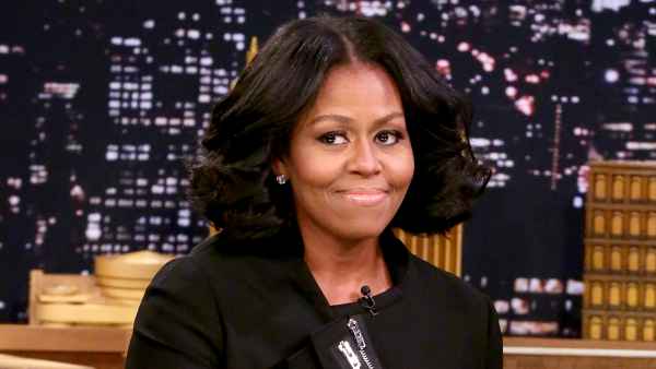 Michelle obama zoom 83e4be82 af6a 49ed 9097 af3b7003bf2e