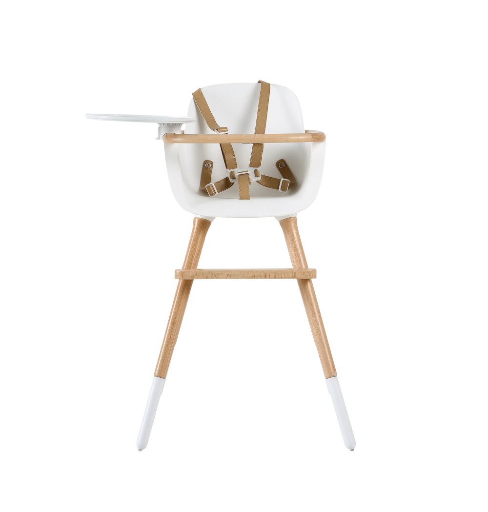 Micuna OVO Max Luxe High Chair