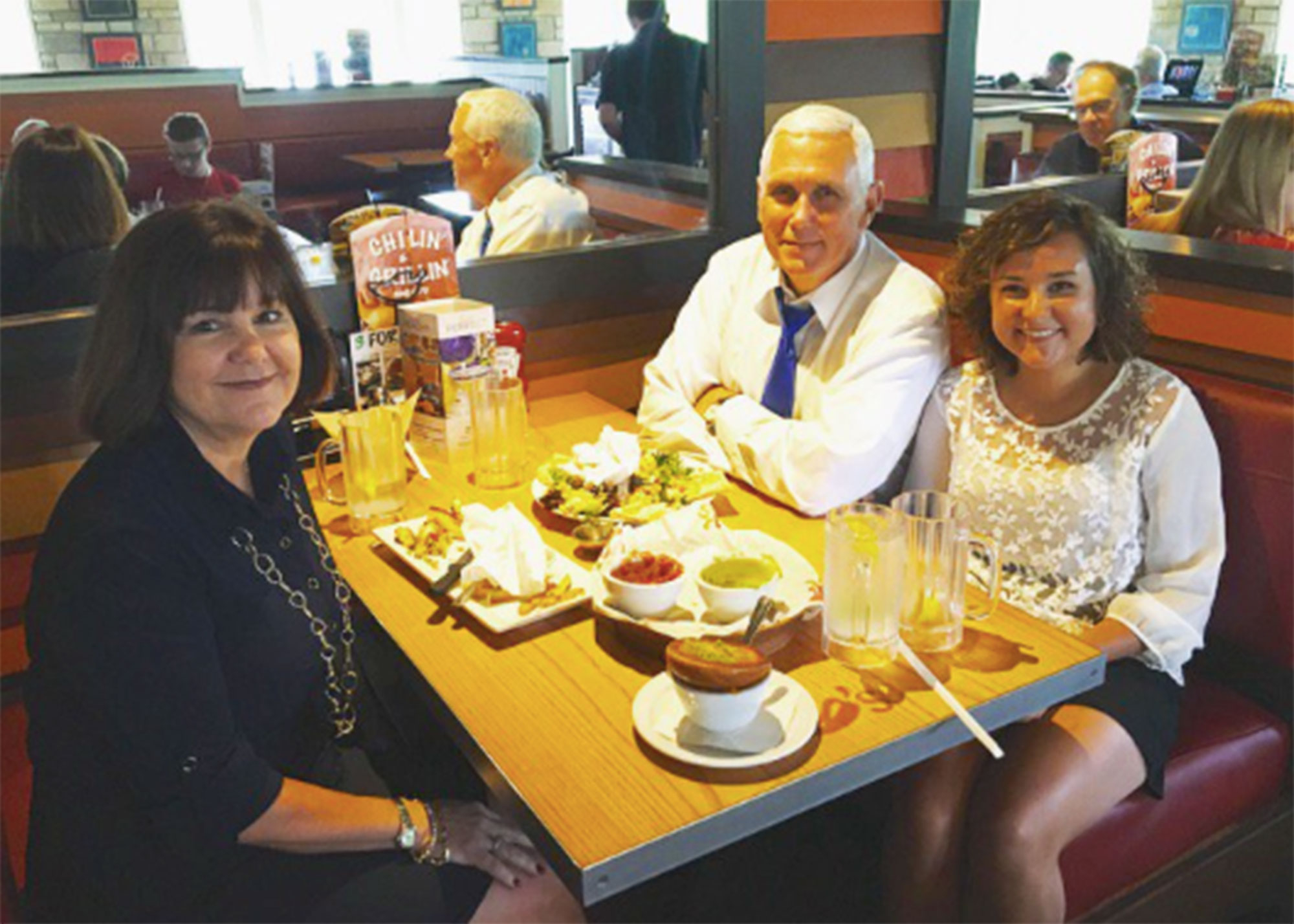 Mike pence chilis f4a4dbc7 7a34 4480 9970 bf59eedb1c8e