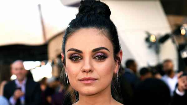 Mila 4e39fcf0 aaf6 45a3 a459 9ffc86399c8e