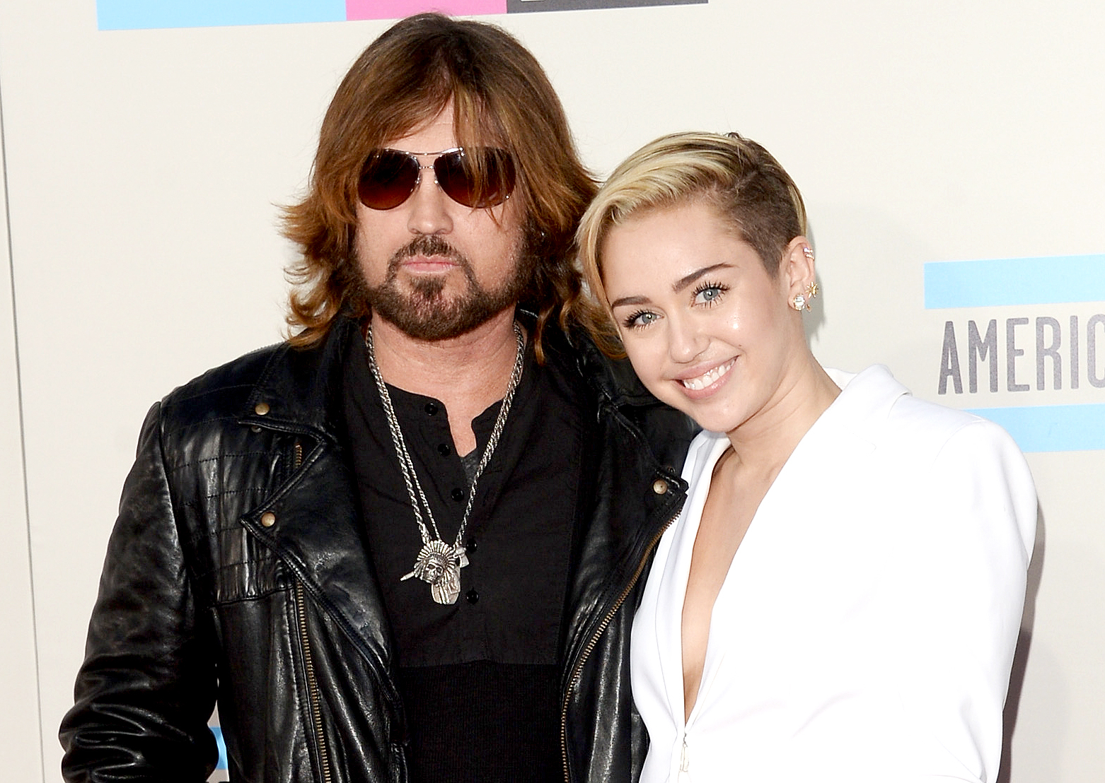 billy ray cyrus discusses miley cyrus' sobriety