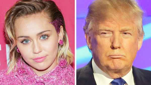 Miley cyrus donald trump 5b148012 b00e 433e b094 e4ea69157e78