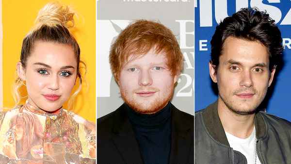 Miley cyrus ed sheeran john mayer zoom b0c0c445 b0df 4fbe 8cb0 fa186c2e377a