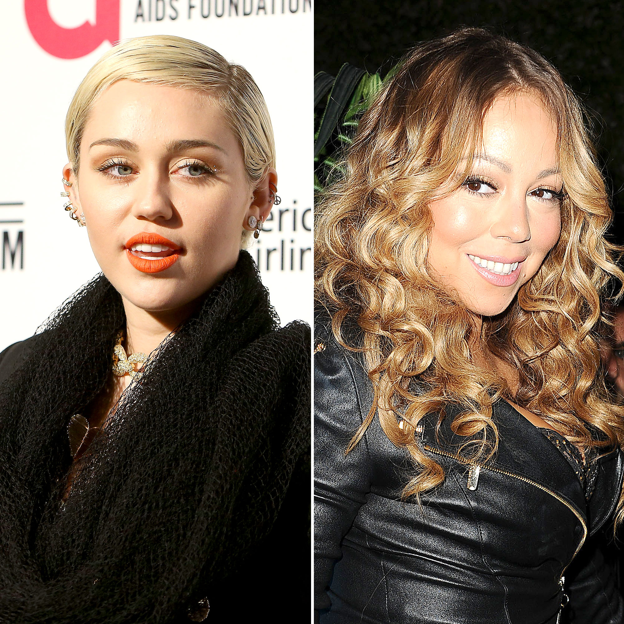 Miley cyrus mariah carey 1dbf4f40 2ac7 48c8 aeff 7f39db574a2c