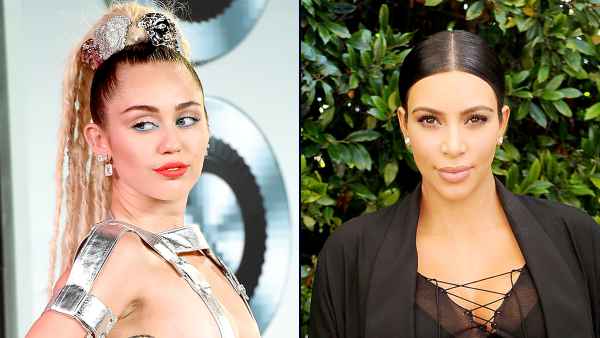 Miley kim split zoom 1c6b6b39 0bfb 4277 9c3e bf6dc2911247
