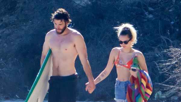 Mileycrusandliamhemsworth ad476891 23c2 487e bbbb 8dfcb49d1197