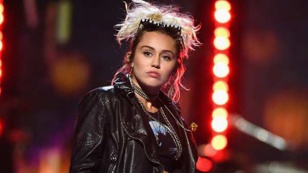 Mileycyrus 43b63407 2f94 401c 9b20 fae811b5b014