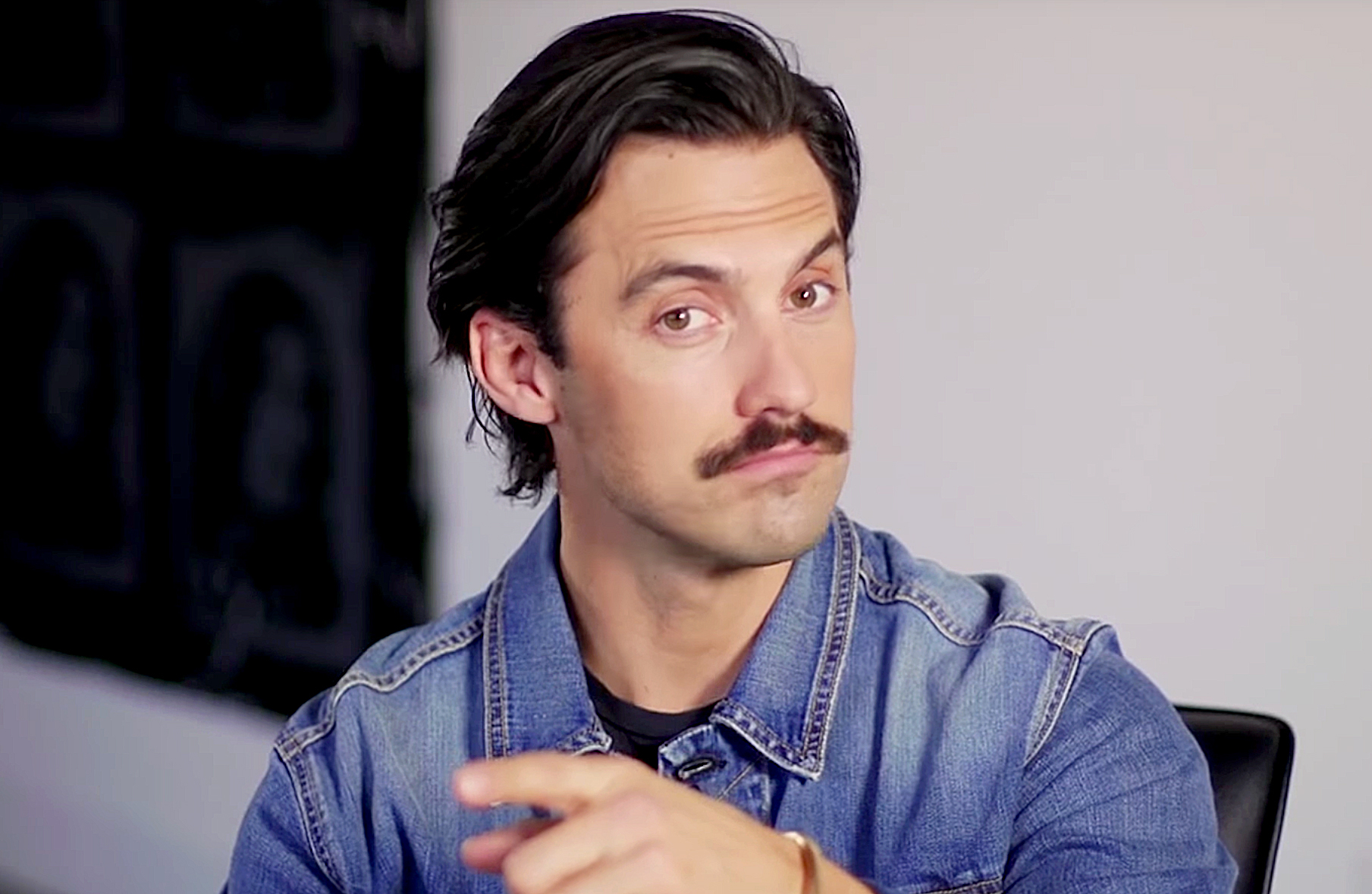 Milo this is us zoom 4e0d14b8 0e87 4e99 b940 cb5a80bd869e