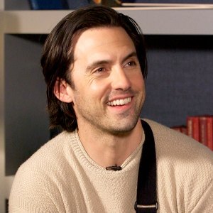Milo ventimiglia 2 zoom 01baf27a f373 4f80 97e8 3e9178504783