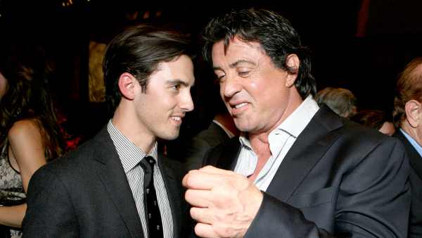 Milo ventimiglia and sylvester stallone 2006 77f14767 66bd 406a a285 ade96fb8752a
