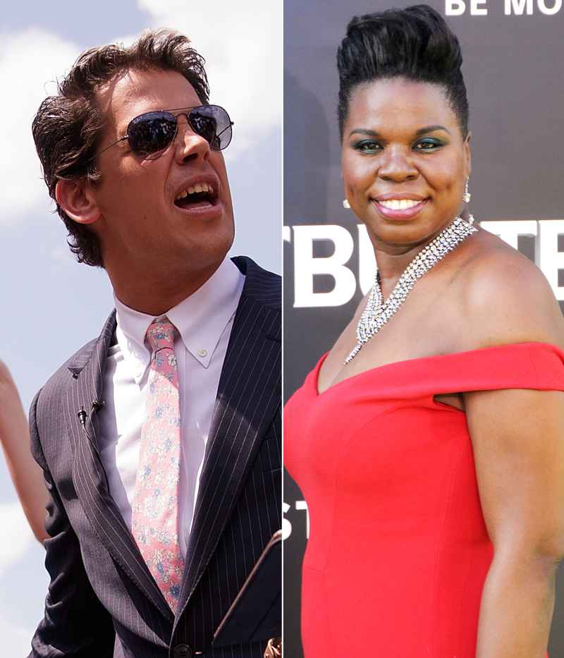 Milo yiannoupolus leslie jones ffc1b81e e235 4f8b 95f6 157ab6255344