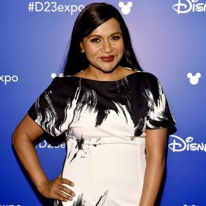 Mindy kaling c12aabd6 d725 4308 a93c fe64934c8230