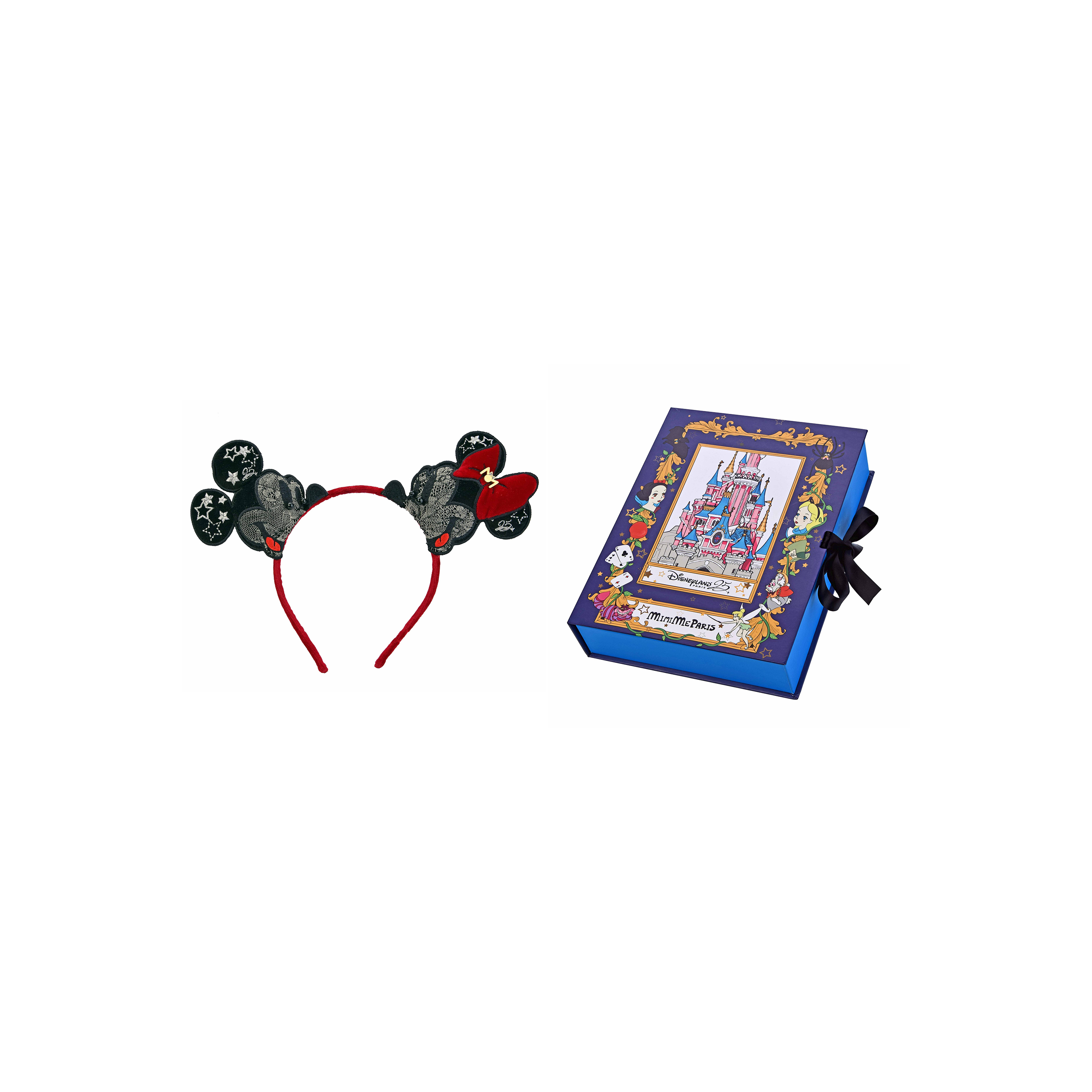Minime paris disney zoom 6cee6cf4 8131 4bb9 bda9 bd9abfcd7a1d
