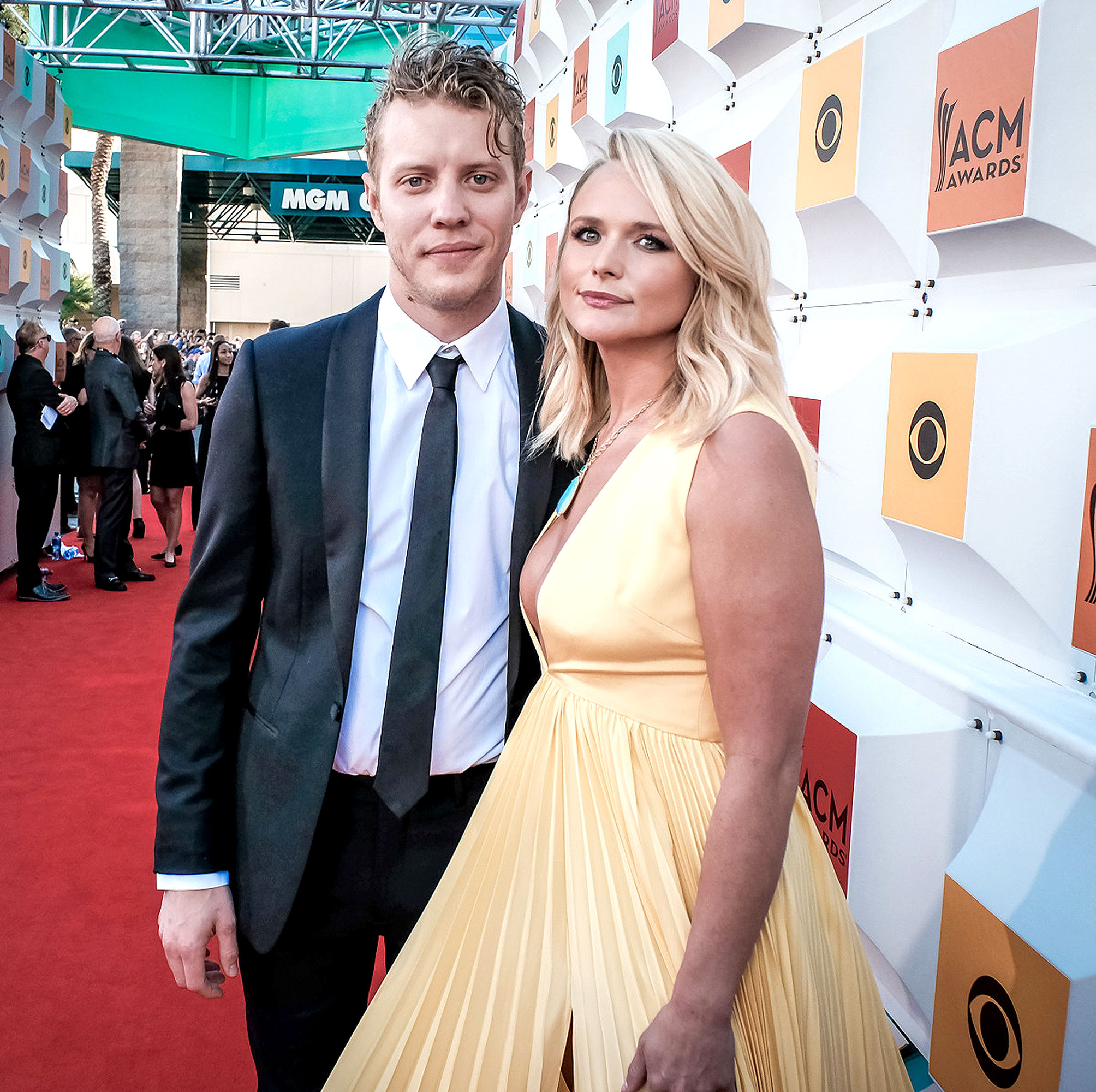 Mirananda lambert anderson east 2f77db2c 589c 476a 9aa5 5cccf96e9884