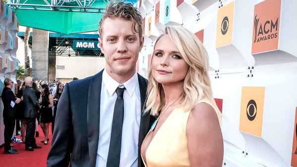 Mirananda lambert anderson east 2f77db2c 589c 476a 9aa5 5cccf96e9884