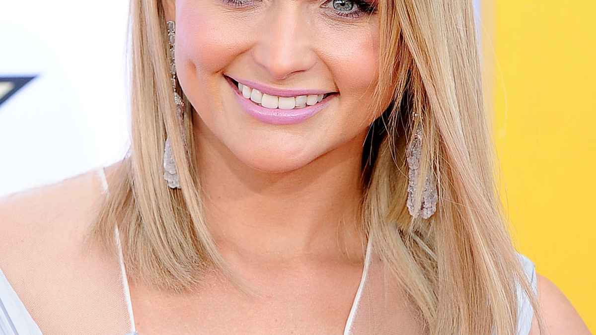 Miranda Lambert