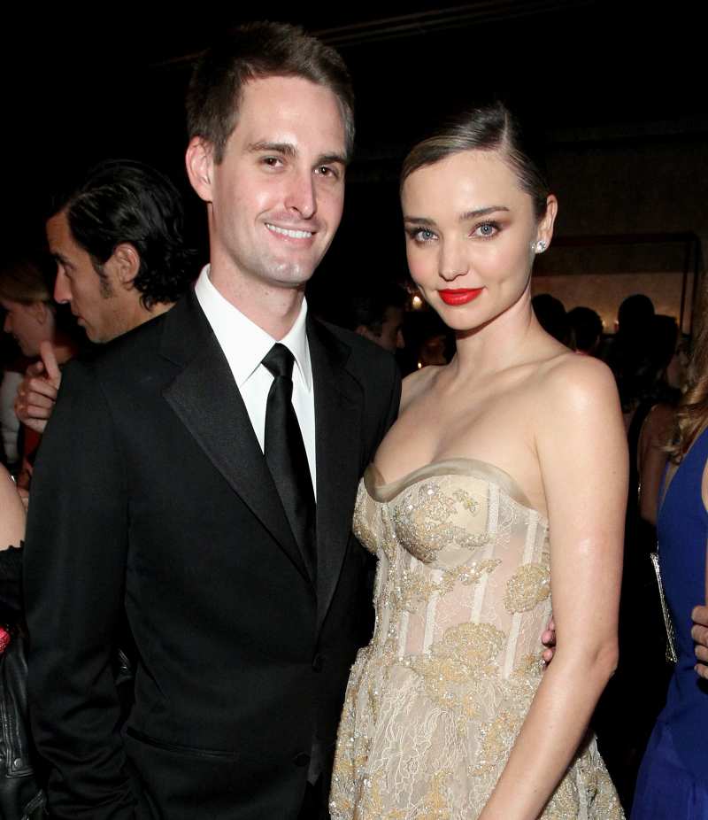 Miranda kerr and evan spiegel 93b7fab0 5595 424e 8c7e 5a0741e40e16