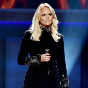Miranda lambert 984715ff 180d 4271 90e1 c9879f72057f