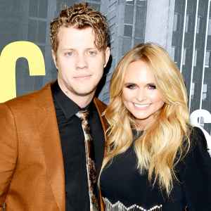 Miranda lambert anderson east 6003e62b 2dc6 4e89 8c8c f7e2b125c3aa