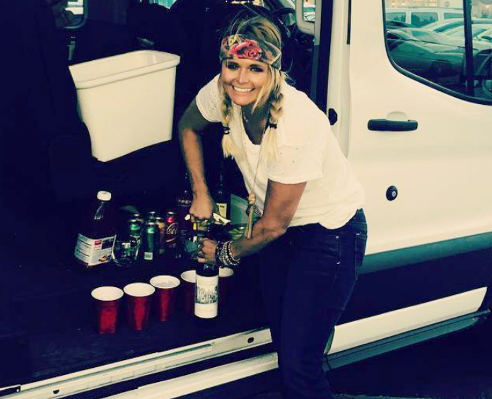 Miranda lambert instagram zoom 05069ad2 15d5 49d1 8e26 09f1942c5375