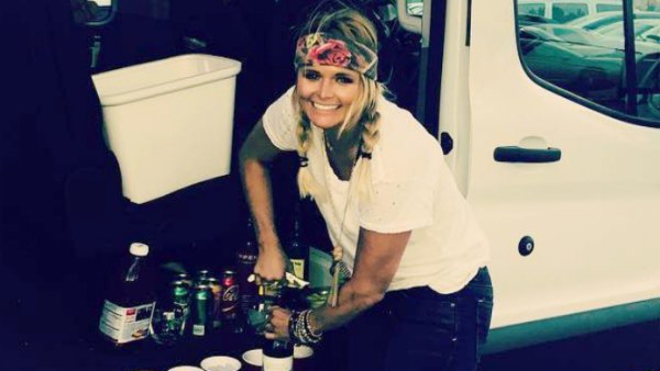 Miranda lambert instagram zoom 05069ad2 15d5 49d1 8e26 09f1942c5375