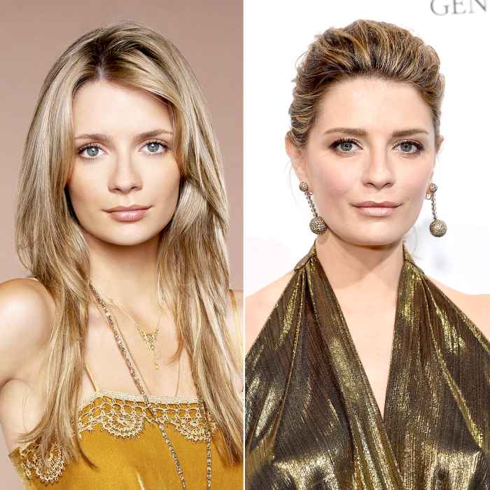 Mischa Barton as Marissa on The OC; Mischa Barton attends the De Grisogono Party during the annual 69th Cannes Film Festival at Hotel du Cap-Eden-Roc on May 17, 2016 in Cannes, France.