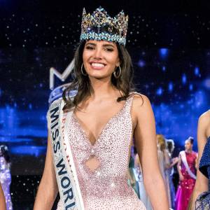 Miss america 5e7a8194 fae2 4dae 8913 3cc755a94839