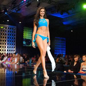 Miss Teen USA