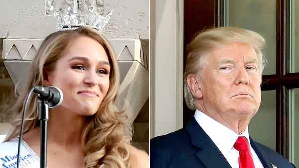 Miss texas slams donald trump bd513ba1 cd2d 4b3d aefc 6a45ca3f323d