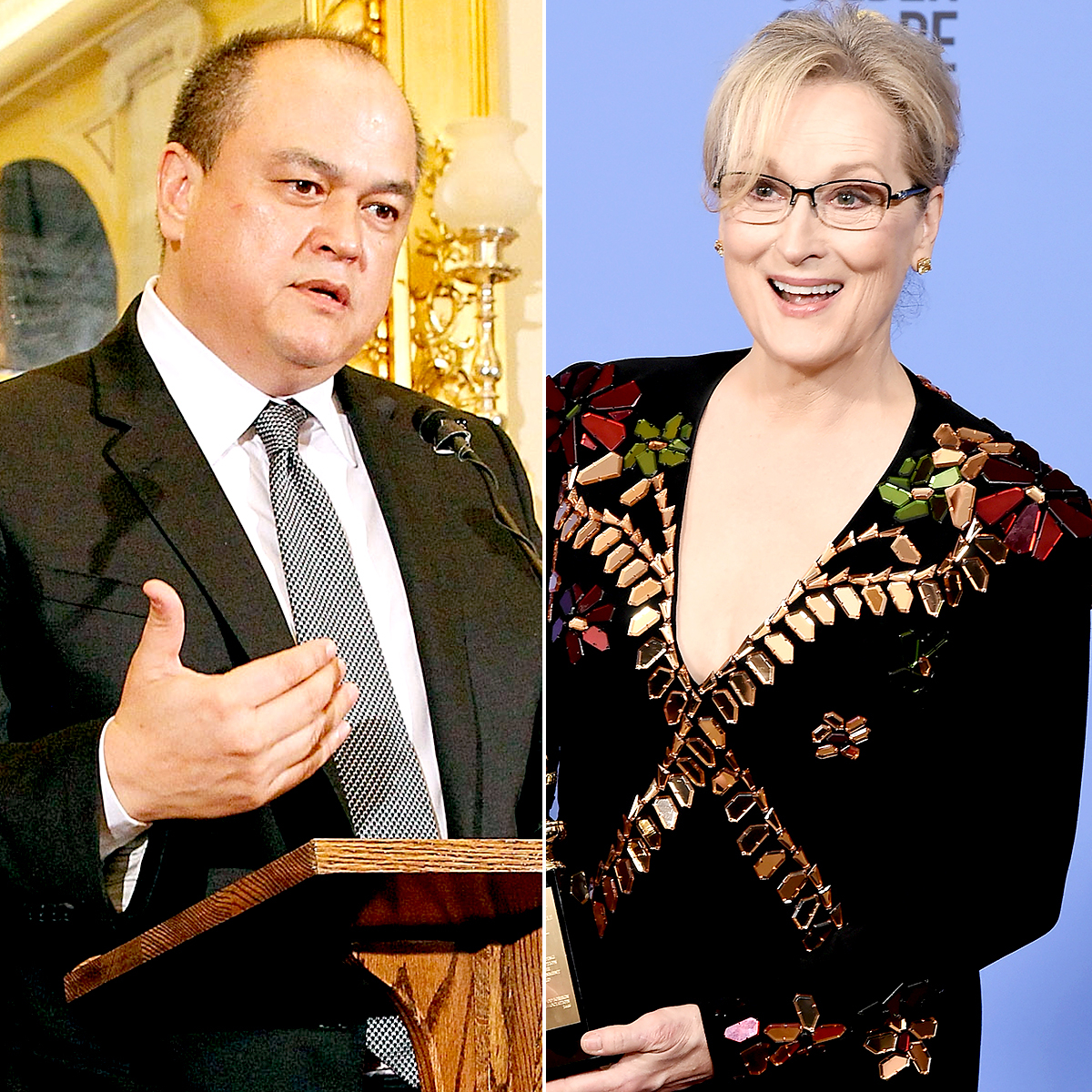 Mma boss meryl streep zoom d15729ab f036 4a56 b144 480ff83c0e0f