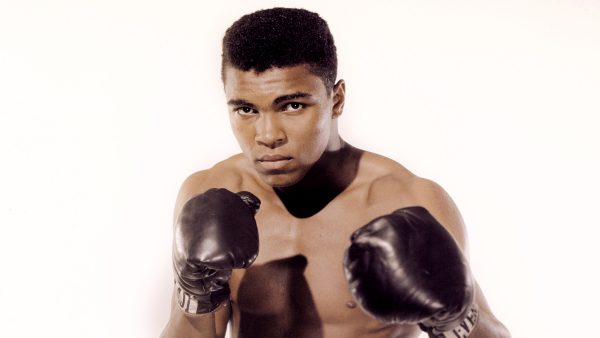 Muhammad ali zoom 687949bc 2ac3 40a6 ab51 614f8d0f2e96