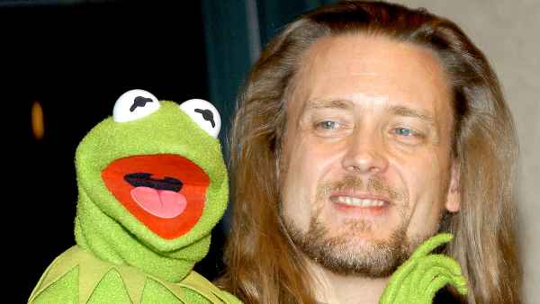 Muppet kermit the frog steve whitmire bb08f54c 2f66 4c73 89d0 37238bd14741