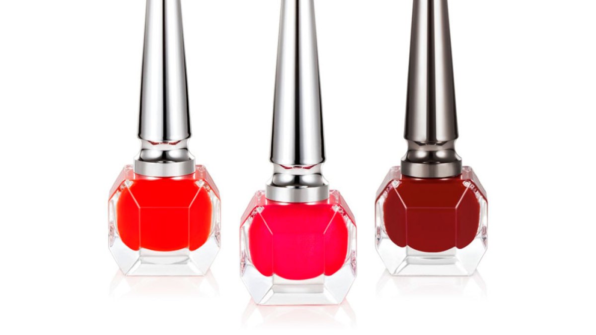 Nail c877ed4d 78f6 46d9 8c94 88c435fdb1c8