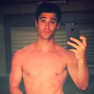 Naked darren criss fc09a870 b71d 4bc1 853b 9dd9b9c88af8