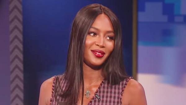 Naomi campbell 7a60ca72 5337 43fb 8c06 a40722ad7043