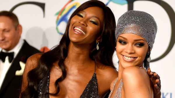Naomi campbell rihanna bb781dc2 c4bf 4cda b6bc 53b9c3c8ac99
