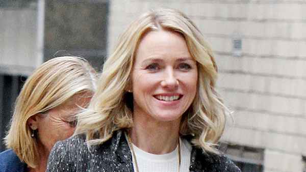 Naomi Watts