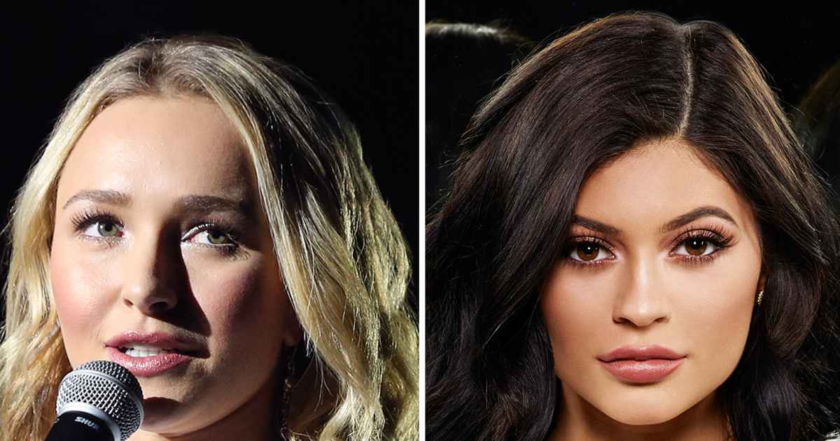 Here Are All The Summer TV Premiere Dates For 2017 Us Weekly here-are-all-the-summer-tv-premiere-dates-for-2017-us-weekly