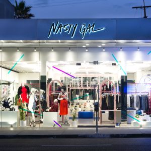 Nastygal 001 d578d37e 137b 46c8 9daf 23578c8a7df7