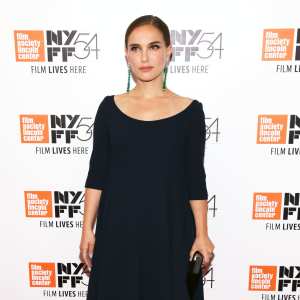 Natalie portman 1 dbf658d0 22d4 4187 af61 e32911cb96ef