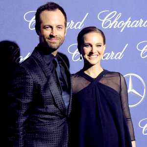 Natalie portman benjamin millipied 060e6a01 9bc3 45dc 9bb1 745efa44f763