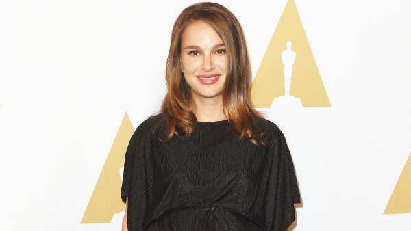 Natalie portman e88e9a8f cd43 41ff 85f3 00df3d33f1dc