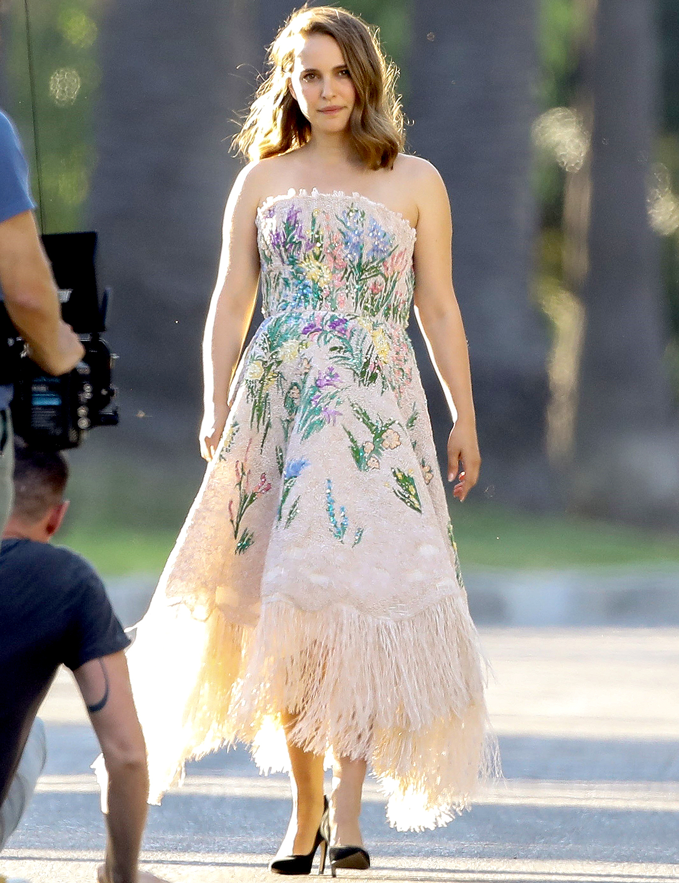 Natalie portman zoom bb9fa9eb 6d58 45a9 996b 8e513d2ad1fd