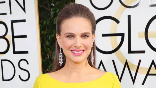 Natalieportman e5ed9029 a391 4777 b14c 473942b77db6