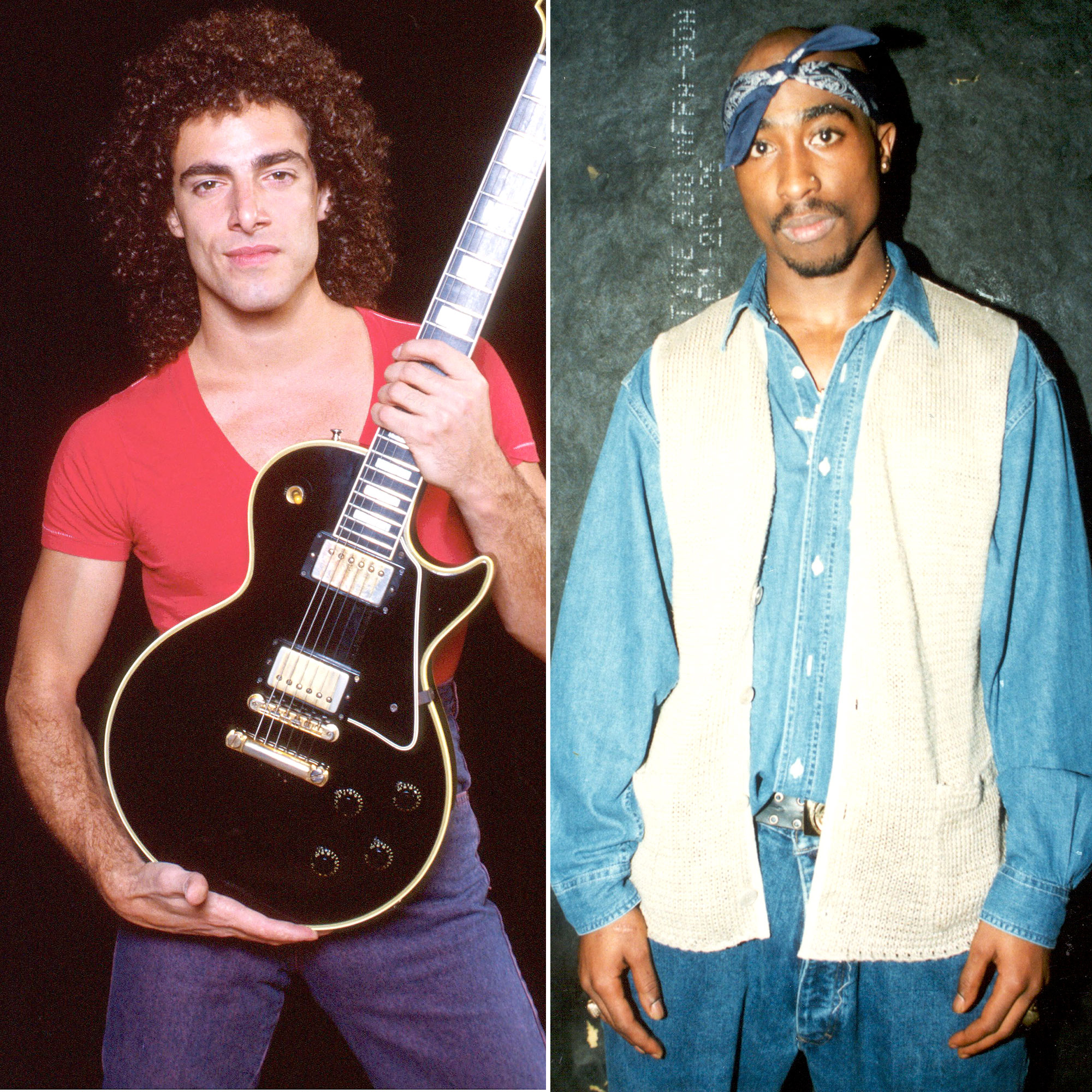 Neal schon tupca 7ee5b9eb 538e 4721 977c 56bce2ce9ef6