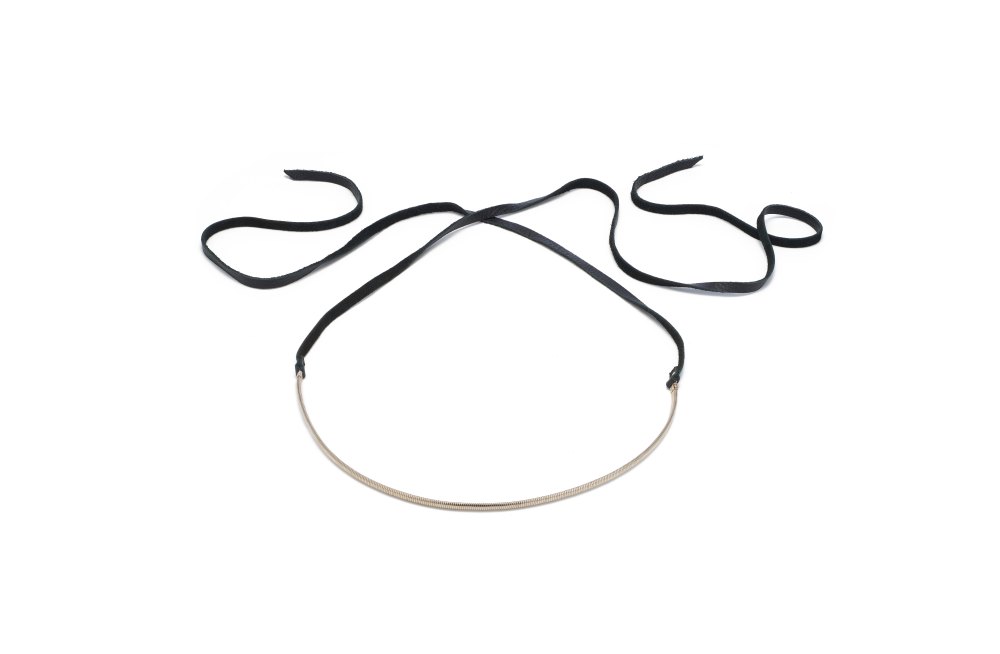 Mara Carrizo Scalise