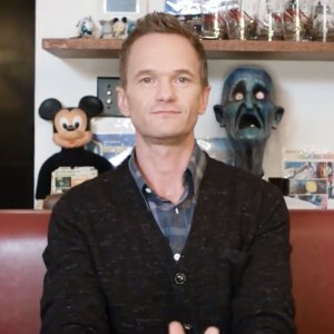 Neil c646f7f8 16ca 4730 b9fe 13cffa23bdf8