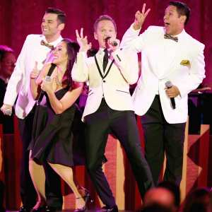 Neil patrick harris main 7aa69b0f 7cf4 431b bf40 0ab9824668f0