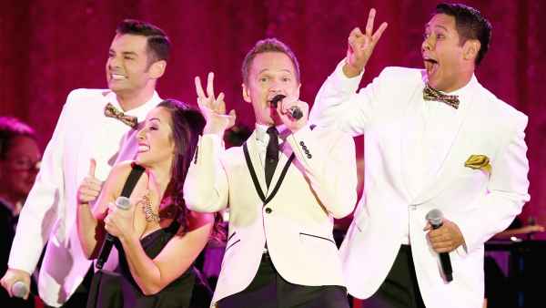 Neil patrick harris main 7aa69b0f 7cf4 431b bf40 0ab9824668f0