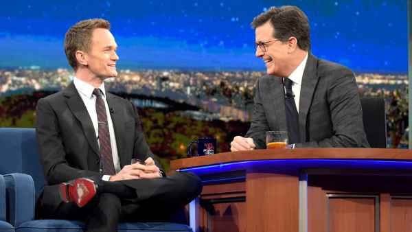 Neil patrick harris stephen colbert 737eeab5 76e6 4fea bfb1 a2a43351586d